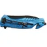 Ніж Active Horse blue Фото 2